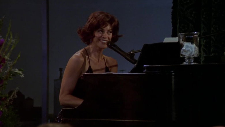 Still from Frasier - Season 11 Episode 4