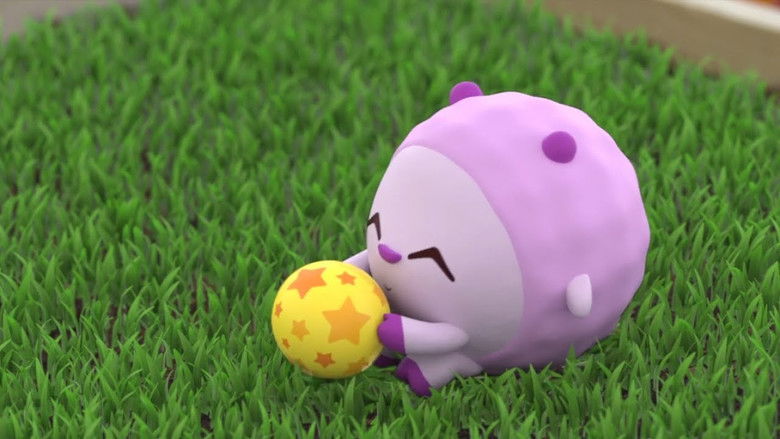 Still image for BabyRiki season 1 episode 88: Episode 88 Still image for BabyRiki season 1 episode 88: Episode 88