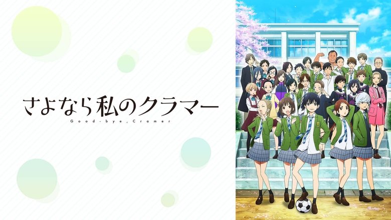 Gallery image from uXbsrmamMGPh7WqbDfpQHEOtTD2.jpg