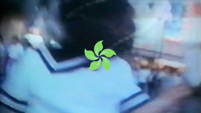 scenes 2