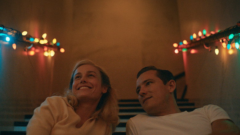 Still from Lessons in Chemistry - Season 1 Episode 2