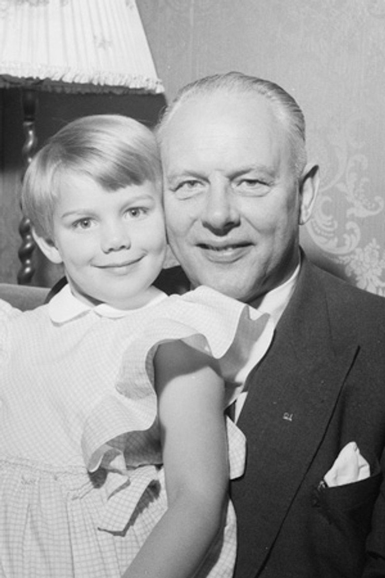 Hans Tetzner