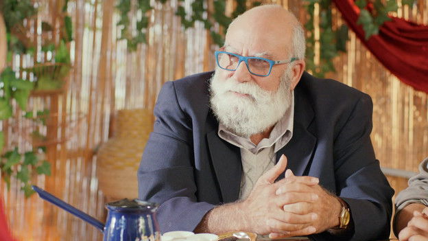 Still image for The Property season 1 episode 12: Episode 12