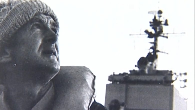 Gallery image from uXfj7OASwGnxbx0jaUcocC4gyAe.jpg
