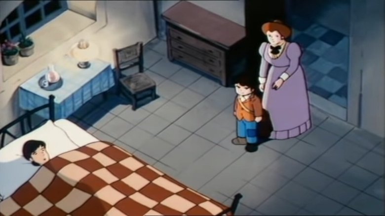 הלב עונה 1 פרק 51 לצפייה ישירה