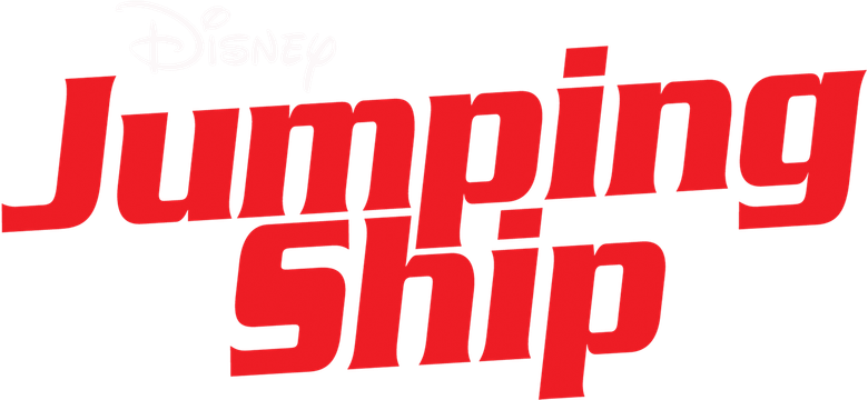 Jumping Ship
