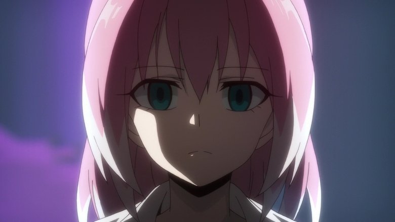 Talentless Nana Episode 2 - 4Anime