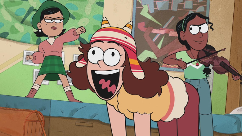 Episode 14