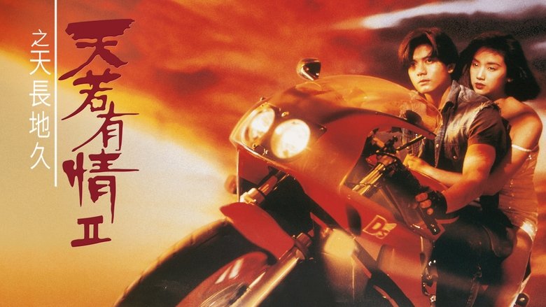 Gallery image from uXmsqyvzwPNKap2pQLLIGCT8ydn.jpg