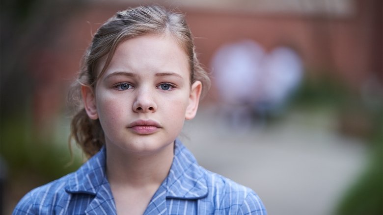 Still image for First Day season 1 episode 1: Episode 1 Still image for First Day season 1 episode 1: Episode 1