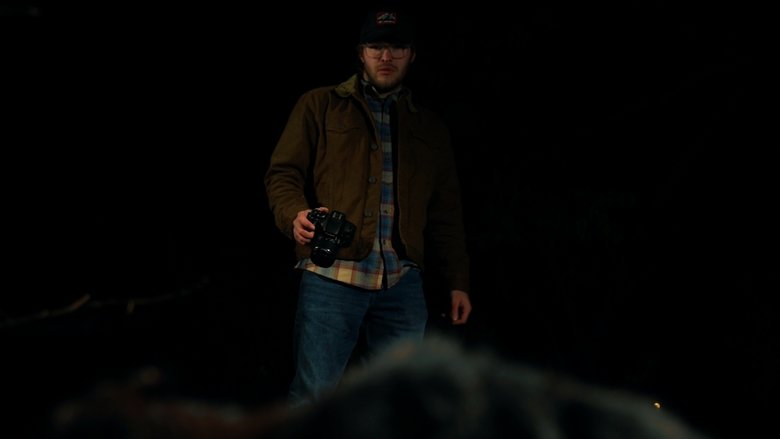 Gallery image from uXoQVbRlWVXbciQJaFgAZtsqr1R.jpg