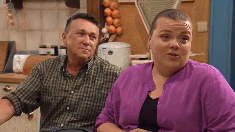 Slunečná Sezóna 1 Epizoda 150 bombuj