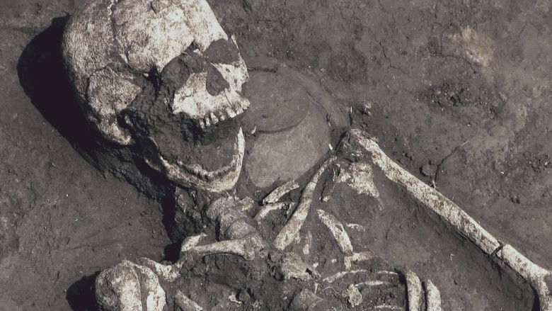 Still image for Ancient Unexplained Files season 1 episode 4: War of the Ancients Still image for Ancient Unexplained Files season 1 episode 4: War of the Ancients