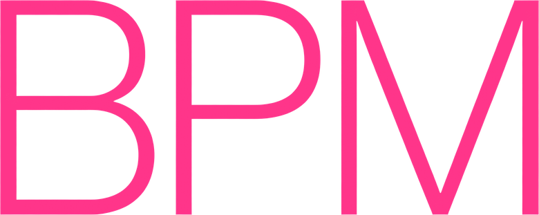 BPM (Beats per Minute)