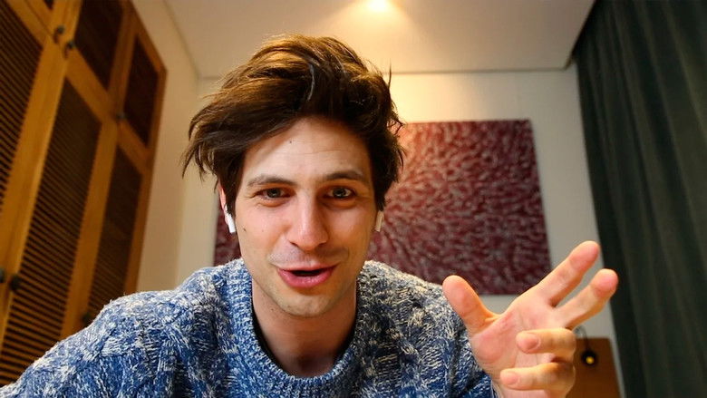 Still image for Maadness season 1 episode 1: Episode 1 Still image for Maadness season 1 episode 1: Episode 1