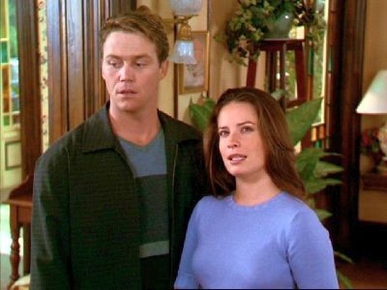 Charmed Saison 3 Episode 22 Streaming Série Charmed saison 3 épisode 6 complète en streaming VF et VOSTFR