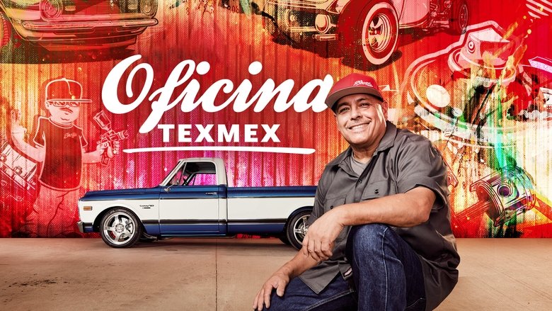 Gallery image from uY2UpWTWybOWwlfYQf8VyYqYeW2.jpg