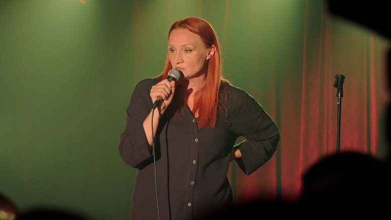 Gallery image from uY3A1fAsEUnPDR74FPk43SdMrdB.jpg