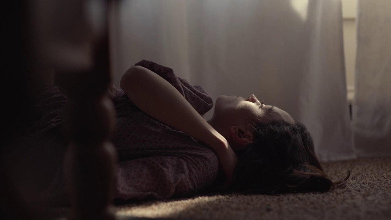 scenes 33