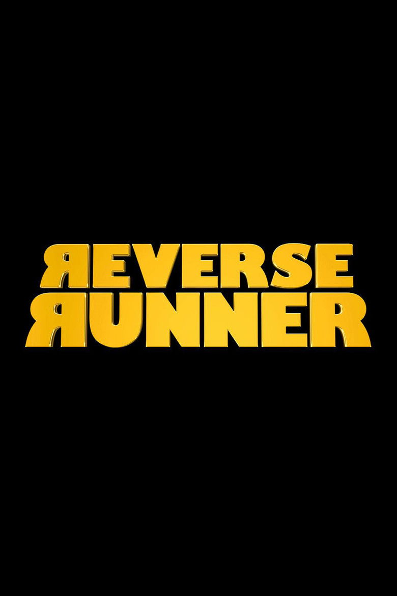 Imatge de Reverse Runner