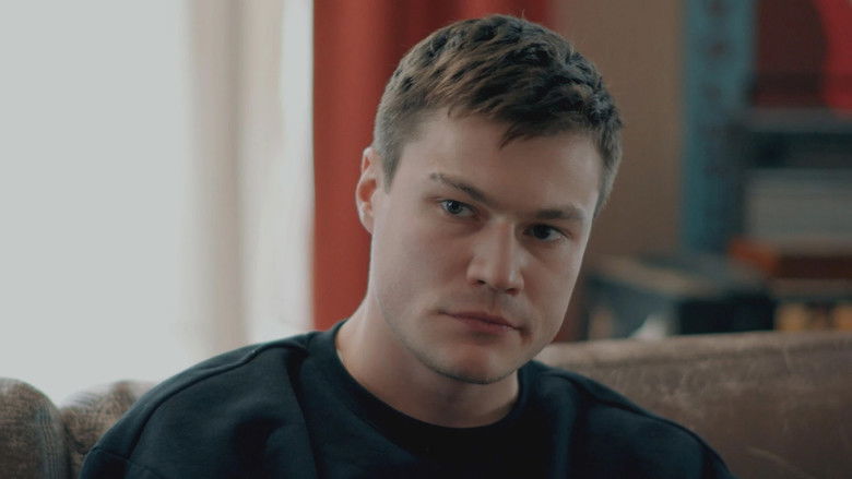 Still image for Клипот season 1 episode 3: Episode 3