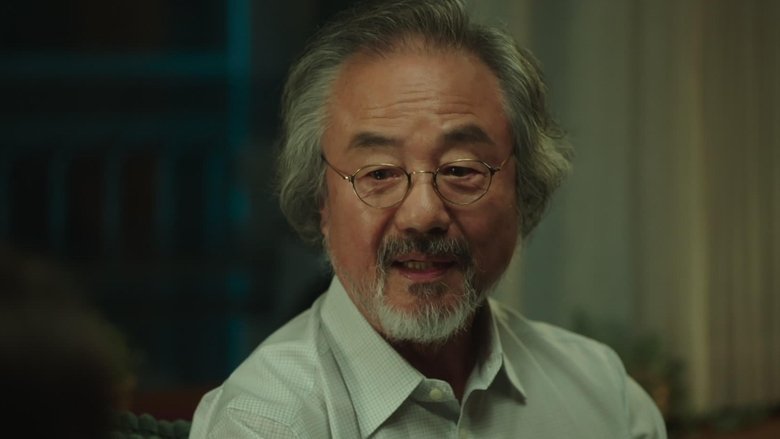 Still image for Maestra: Strings of Truth season 1 episode 6: Episode 6 Still image for Maestra: Strings of Truth season 1 episode 6: Episode 6