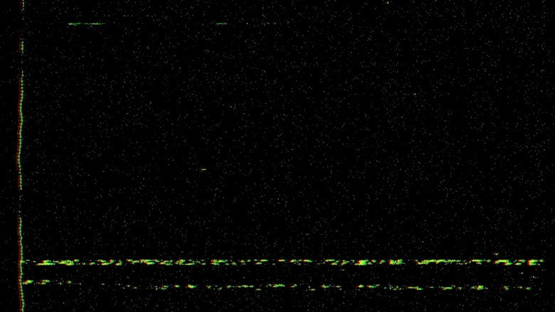 Gallery image from uY6QpDcwmvGJMaEJAwzEE21ac2z.jpg