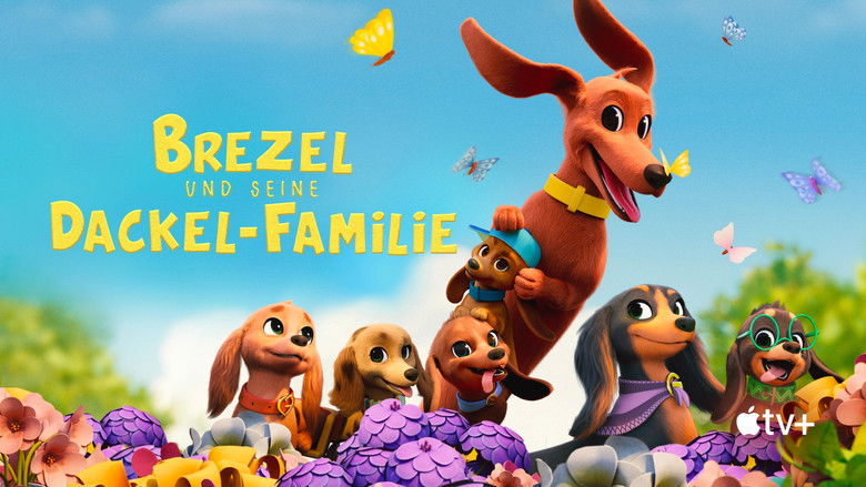 Gallery image from uY91fzvqfYLHdHFTZ1sX6loSvsV.jpg