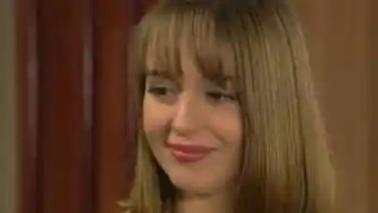 La usurpadora Temporada 1 Episodio 96 Cuevana 3