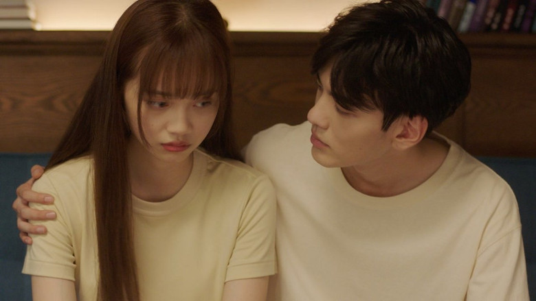 Still image for The Silence of the Monster season 1 episode 24: Episode 24 Still image for The Silence of the Monster season 1 episode 24: Episode 24