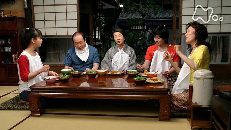 Still image for Tsubasa season 1 episode 69: Episode 69