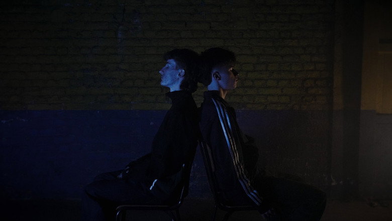 scenes 2