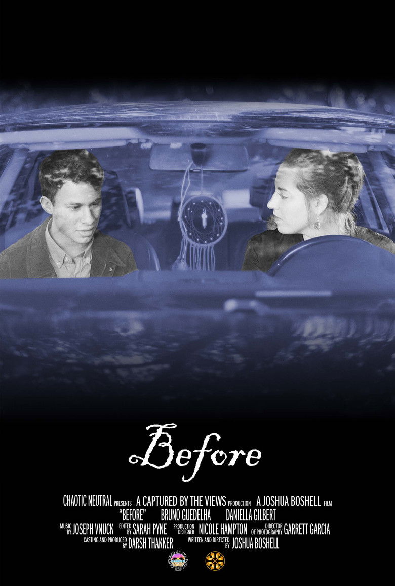 Imatge de Before