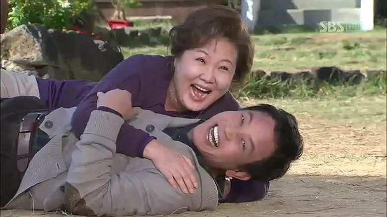 Still image for Life Is Beautiful season 1 episode 63: Episode 63 Still image for Life Is Beautiful season 1 episode 63: Episode 63