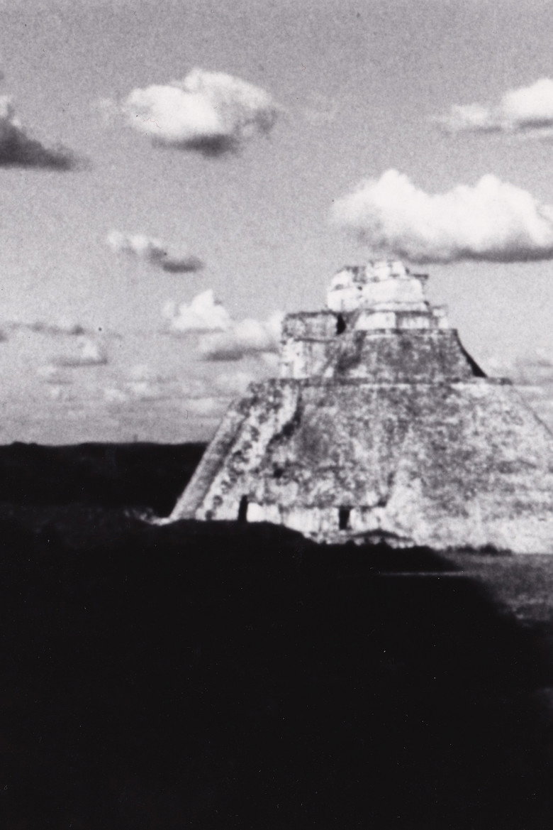 Imatge de Lamentations: A Monument for the Dead World