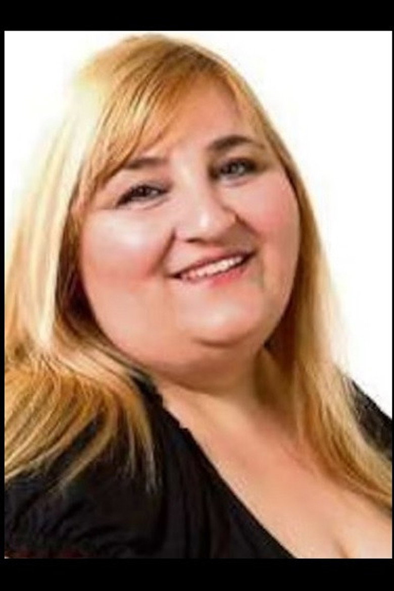Photo de Sandra Villani