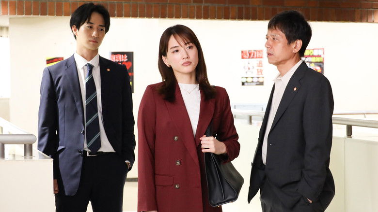 Still image for Will of Ex-Boyfriend season 1 episode 4: Episode 4 Still image for Will of Ex-Boyfriend season 1 episode 4: Episode 4