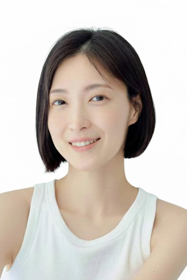 Jeon Su-ji photo 3