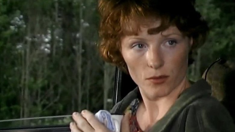 Still image for Truckers season 1 episode 3: Episode 3