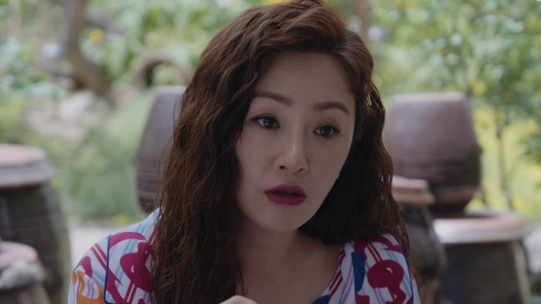 Still image for CHIP-IN season 1 episode 6: Episode 6 Still image for CHIP-IN season 1 episode 6: Episode 6