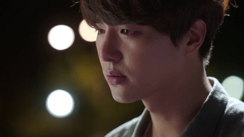 Still from Still 17 - Season 1 Episode 15