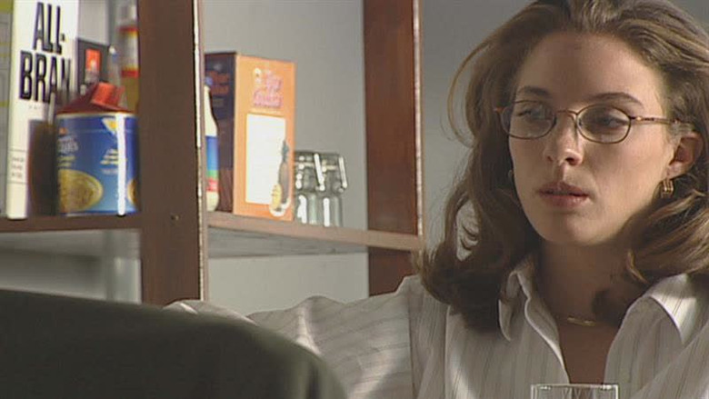 Still image for Mirada de Mujer season 1 episode 68: Another Emergency Still image for Mirada de Mujer season 1 episode 68: Another Emergency