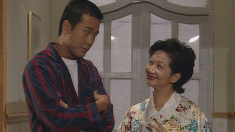 真情 Temporada 1 Episodio 360 Cuevana 3