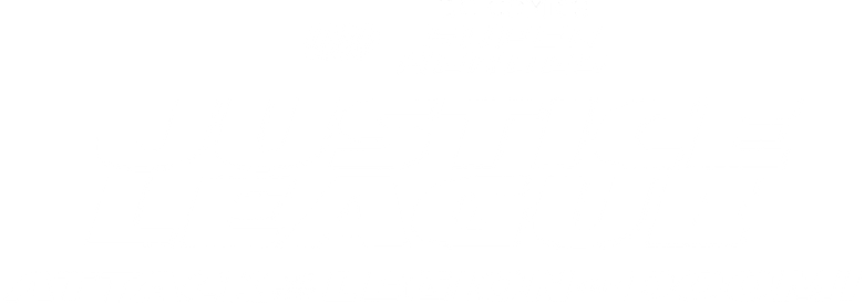 LEGO DC Comics Super Heroes: Justice League - Attack of the Legion of Doom!