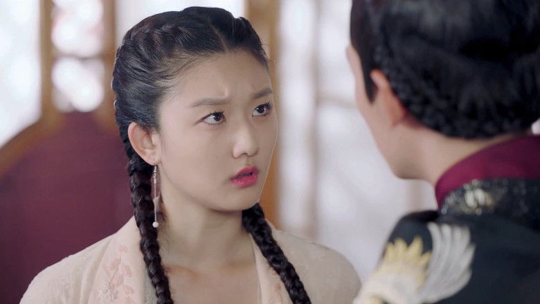 Still image for My Fantastic Mrs Right season 1 episode 11: Episode 11 Still image for My Fantastic Mrs Right season 1 episode 11: Episode 11