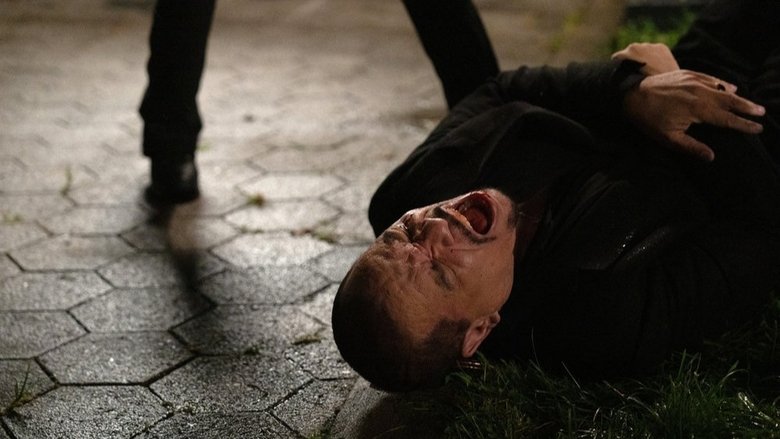 Still from กฎหมาย อำนาจ อาชญากรรม หน่วยพิเศษช่วยเหลือผู้เคราะห์ร้าย - ซีซัน 27 ตอน 1