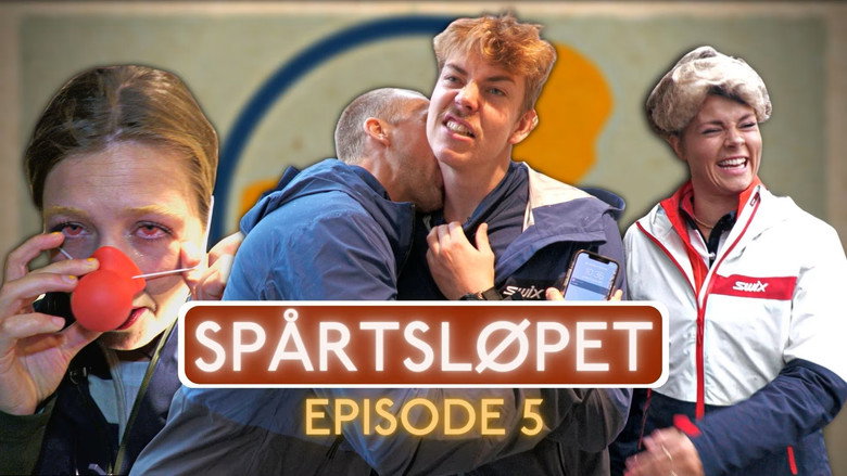 Episode 5