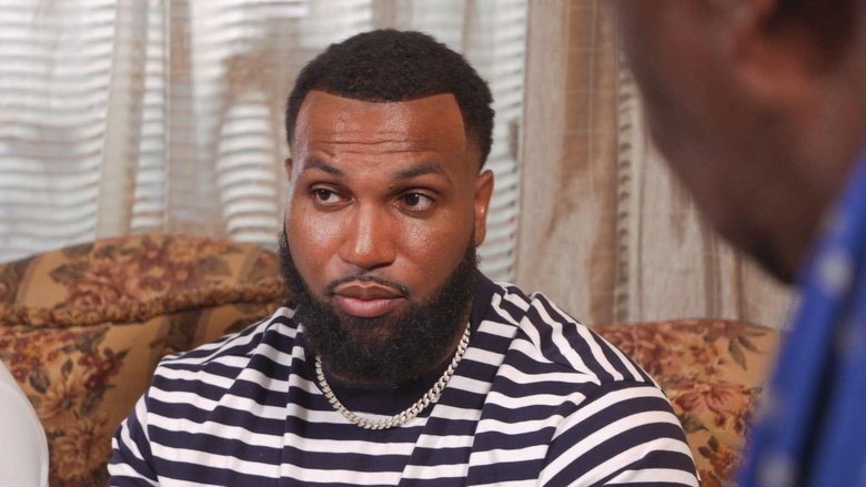 Still image for Forbidden Love season 1 episode 2: Love Stinks