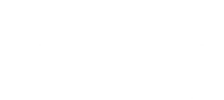 Imagen de Fancy Dance: Una danza ceremonial
