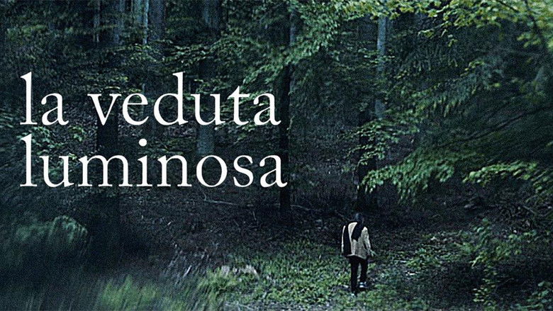 Gallery image from uYclpkEoSfbYW6NyBt0OCEADXSV.jpg